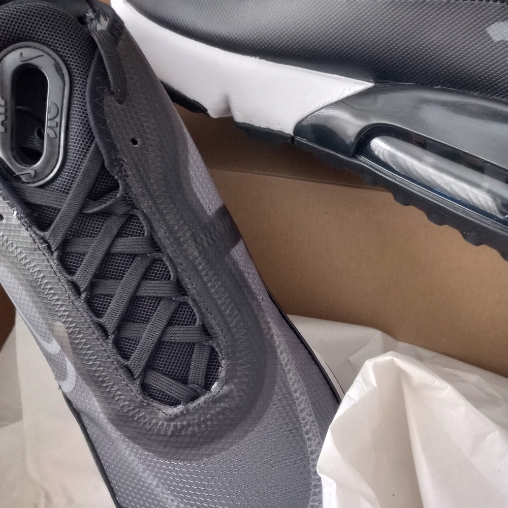 🔥 New Fire Hot Nike Men's Air Max 2090🔥 12 - Picture 6 of 7